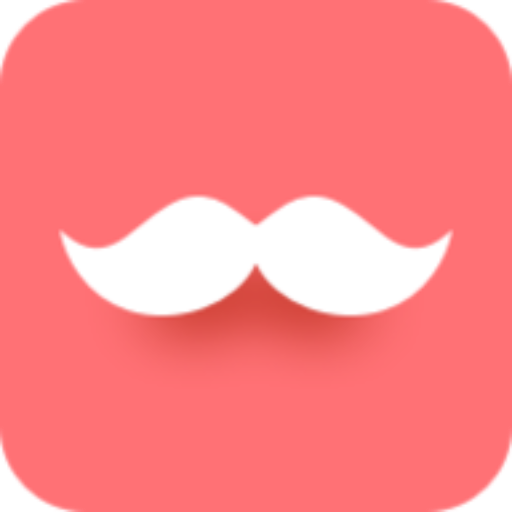 Rappi logo