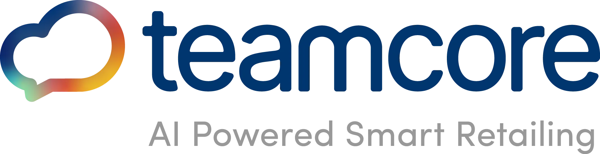 Teamcore logo