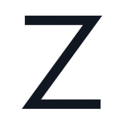 Zebra High Performance logo